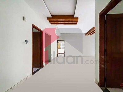 450 Sq.yd House for Rent in Block N, North Nazimabad Town, Karachi