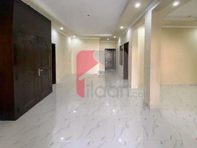 4500 Sq.ft Office for Rent in Johar Town, Lahore
