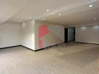 5 Marla Building for Rent in Lake City, Lahore