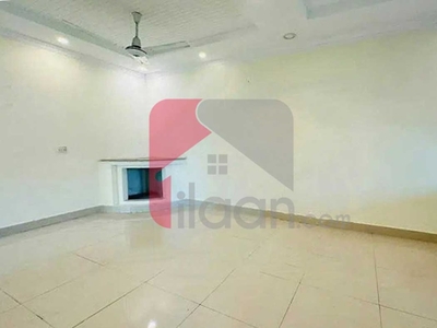 5 Marla House for Rent (First Floor) in Paragon City, Lahore