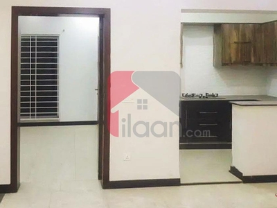 5 Marla House for Rent (First Floor) in State Life Housing Society, Lahore