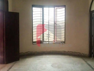 5 Marla House for Rent (Ground Floor) in Ali Alam Garden, Lahore