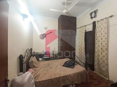 5 Marla House for Rent (Ground Floor) in Asif Block, Allama Iqbal Town, Lahore