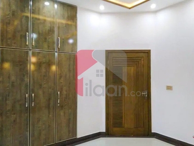 5 Marla House for Rent (Ground Floor) in Gulbahar Colony, Lahore