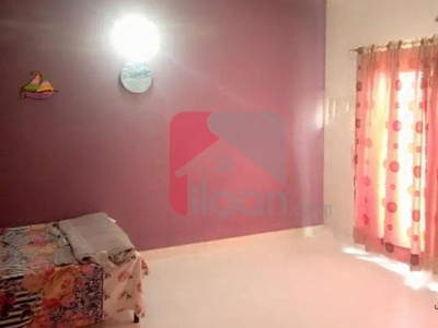 5 Marla House for Rent (Ground Floor) in Kashmir Block, Chinar Bagh, Lahore