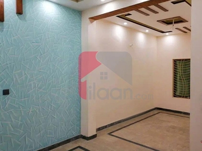 5 Marla House for Rent (Ground Floor) on Walton Road, Lahore