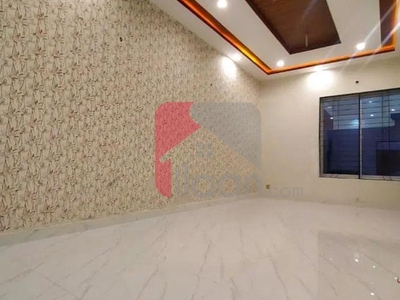 5 Marla House for Rent in Al Hafeez Garden, Lahore