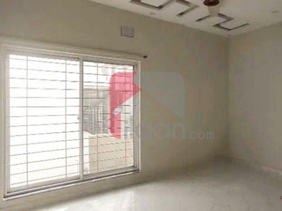 5 Marla House for Rent in Block A, Phase 1, State Life Housing Society, Lahore