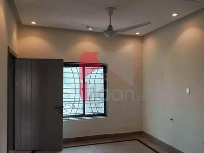 5 Marla House for Rent in Block G4, Phase 1, Wapda Town, Lahore