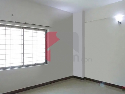 5 Marla House for Rent in Cavalry Extension, Cavalry Ground, Lahore