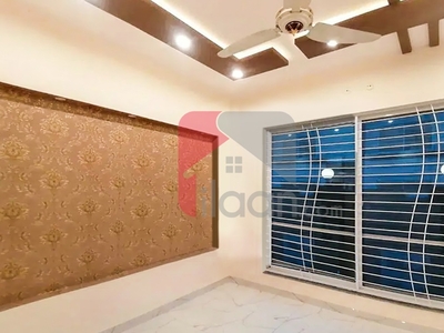 5 Marla House for Rent in Central Park Housing Scheme, Lahore