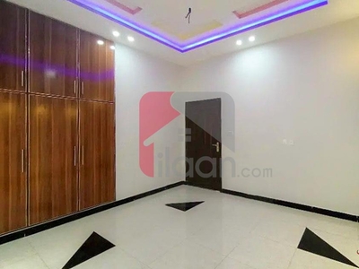 5 Marla House for Rent in Central Park Housing Scheme, Lahore