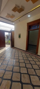 5 Marla House for Rent In Darmangi, Peshawar
