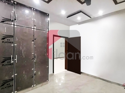 5 Marla House for Rent in Dream Avenue Lahore, Lahore