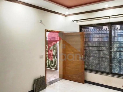 5 Marla House for Rent in Eden Boulevard Housing Scheme, College Road, Lahore