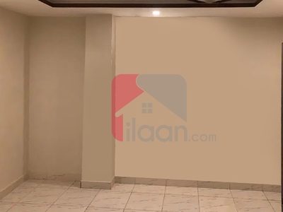 5 Marla House for Rent in Formanites Housing Scheme, Lahore