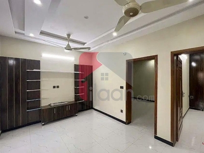 5 Marla House for Rent in I-14/4, I-14, Islamabad