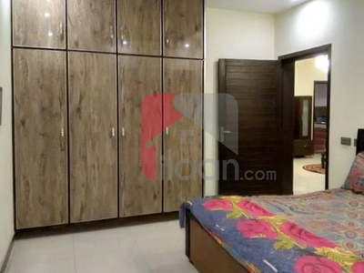 5 Marla House for Rent in Model Town Extension, Model Town, Lahore