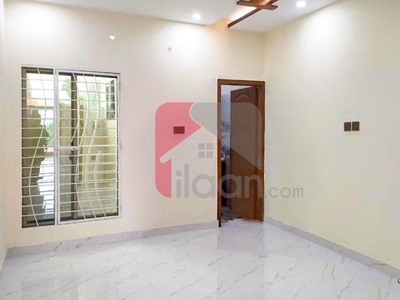 5 Marla House for Rent in Phase 1, Johar Town, Lahore