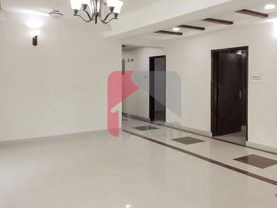 5 Marla House for Rent in Phase 1, Wapda Town, Lahore