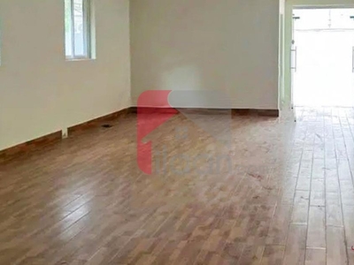 5 Marla House for Rent on Main Boulevard, Gulberg-1, Lahore