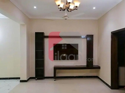 5 Marla House for Sale in Block A, Eden Boulevard, Lahore