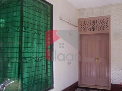 5 marla house for sale in Block B, Phase 1, Johar Town, Lahore