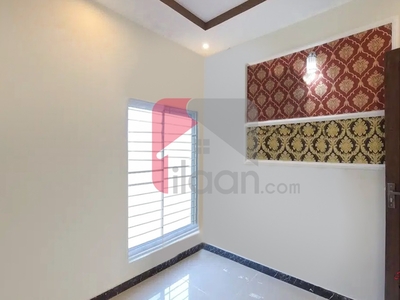 5 Marla House for Sale in Block B, Phase 1, Pak Arab Housing Society, Lahore