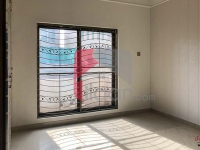5 marla house for sale in Block E1, Johar Town, Lahore