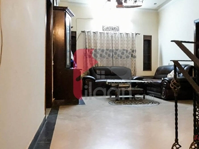 5 marla house for sale in Block G2, Phase 1, Wapda Town, Lahore