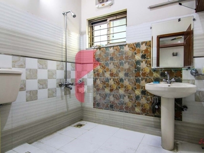 5 Marla House for Sale in Block G4, Phase 1, Johar Town, Lahore