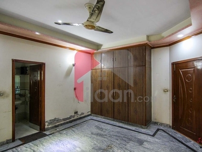 5 Marla House for Sale in Block G4, Phase 1, Johar Town, Lahore