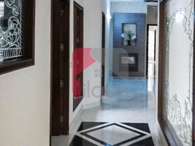 5 marla house for sale in Block J1, Phase 2, Johar Town, Lahore