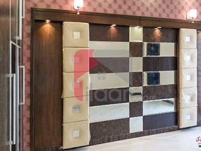 5 marla house for sale in Block J2, Phase 1, Johar Town, Lahore