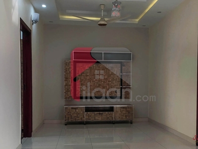 5 marla house for sale in Block P, Valencia Housing Society, Lahore