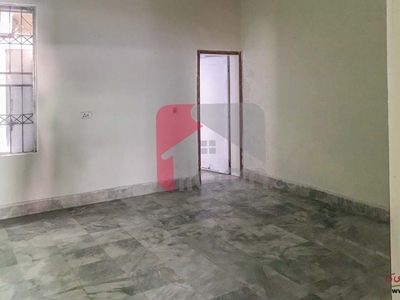 5 Marla House for Sale in Block Q, Phase 2, Johar Town, Lahore