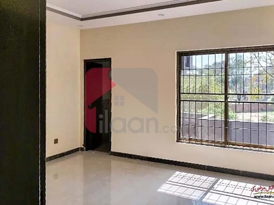 5 Marla House for Sale in Gulshan-e-Lahore, Lahore