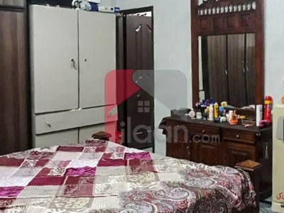 5 marla house for sale in Gulshan-e-Lahore, Lahore