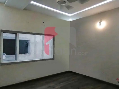 5 Marla House for Sale in Izmir Town, Lahore