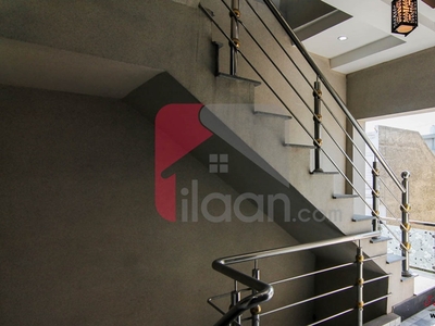 5 marla house for sale in Lahore Garden Housing Scheme, Lahore
