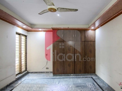 5 marla house for sale in Phase 1, Johar Town, Lahore