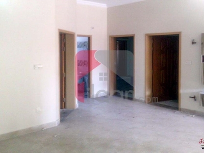 5 Marla House for Sale in Township, Lahore