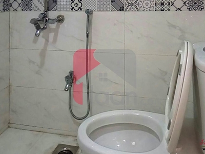 5 marla house for sale in Woods Block, Paragon City, Lahore