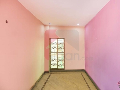 5 marla house for sale on G.T Road, Lahore