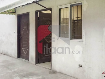 5 marla house for sale on Sher Shah Road, Near The Punjab School, Lahore