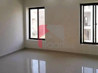 5 Marla Upper Portion for Rent in Sector M-7B, Lake City, Lahore