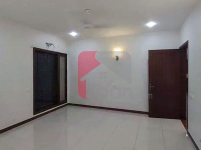 500 Square Yard House for Rent (First Floor) in Phase 8, DHA Karachi