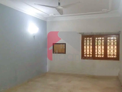 500 Square Yard House for Rent in Bukhari Commercial Area, Phase 6, DHA, Karachi