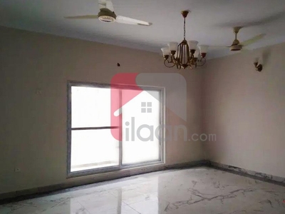 500 Square Yard House for Sale in Falcon Complex Faisal, New Malir, Karachi