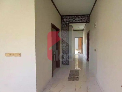 500 Square Yard House for Sale in Phase 7 Extension, DHA, Karachi